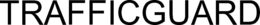 TRAFFICGUARD trademark