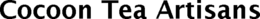 COCOON TEA ARTISANS trademark