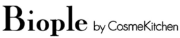 BIOPLE BY COSMEKITCHEN trademark