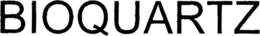BIOQUARTZ trademark