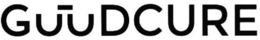 GUUDCURE trademark