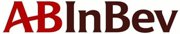 ABINBEV trademark