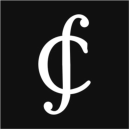 CS trademark