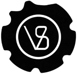 VS trademark