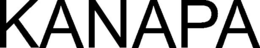 KANAPA trademark