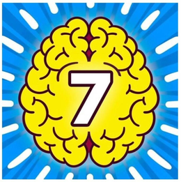 7 trademark