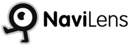 NAVILENS trademark
