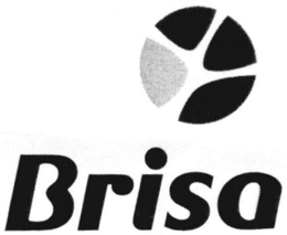 BRISA trademark