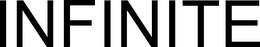 INFINITE trademark