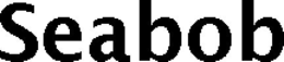 SEABOB trademark