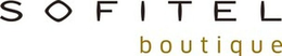 SOFITEL BOUTIQUE trademark