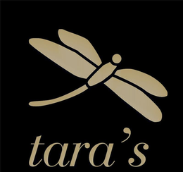 TARA'S trademark