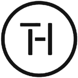 TH trademark