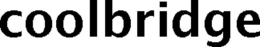 COOLBRIDGE trademark