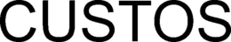 CUSTOS trademark
