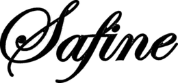 SAFINE trademark