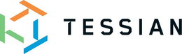 TESSIAN trademark