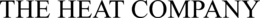 THE HEAT COMPANY trademark