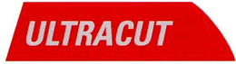ULTRACUT trademark