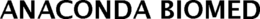 ANACONDA BIOMED trademark