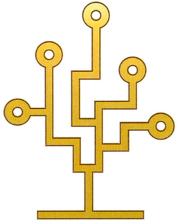 LogoMark trademark