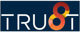 TRUST trademark