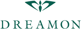 DREAMON trademark