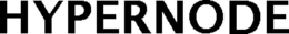 HYPERNODE trademark