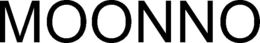 MOONNO trademark