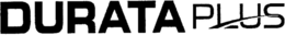 DURATA PLUS trademark