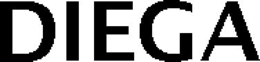 DIEGA trademark