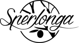 SPERLONGA trademark