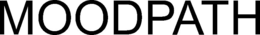 MOODPATH trademark