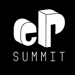 EP SUMMIT trademark