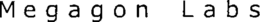 MEGAGON LABS trademark