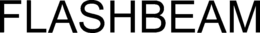 FLASHBEAM trademark