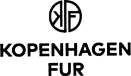 KOPENHAGEN FUR trademark