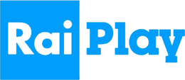 RAI PLAY trademark