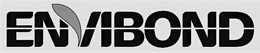 ENVIBOND trademark