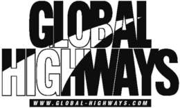 GLOBAL HIGHWAYS WWW.GLOBAL-HIGHWAYS.COM trademark