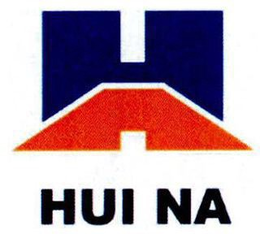 HUI NA trademark