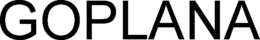 GOPLANA trademark