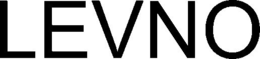 LEVNO trademark