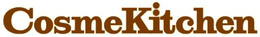 COSMEKITCHEN trademark