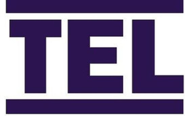 TEL trademark