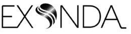 EXONDA trademark