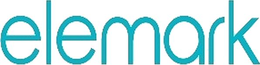 ELEMARK trademark