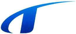 T trademark