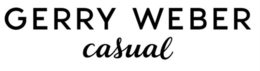 GERRY WEBER CASUAL trademark