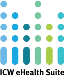 ICW EHEALTH SUITE trademark